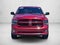 2014 RAM 1500 2WD Crew Cab 5.7 Ft Box Express