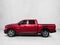 2014 RAM 1500 2WD Crew Cab 5.7 Ft Box Express