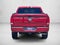 2014 RAM 1500 2WD Crew Cab 5.7 Ft Box Express