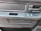 2014 RAM 1500 2WD Crew Cab 5.7 Ft Box Express