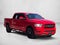 2022 RAM 1500 Lone Star 4x2 Crew Cab 5'7" Box
