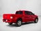 2022 RAM 1500 Lone Star 4x2 Crew Cab 5'7" Box