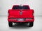 2022 RAM 1500 Lone Star 4x2 Crew Cab 5'7" Box