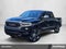 2020 RAM 1500 Limited 4x2 Crew Cab 5'7" Box