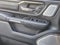 2020 RAM 1500 Limited 4x2 Crew Cab 5'7" Box