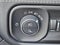 2020 RAM 1500 Limited 4x2 Crew Cab 5'7" Box