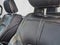 2020 RAM 1500 Limited 4x2 Crew Cab 5'7" Box