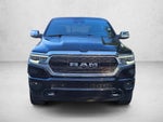 2020 RAM 1500 Limited 4x2 Crew Cab 5'7" Box