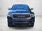 2020 RAM 1500 Limited 4x2 Crew Cab 5'7" Box