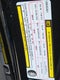 2020 RAM 1500 Limited 4x2 Crew Cab 5'7" Box