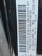 2020 RAM 1500 Limited 4x2 Crew Cab 5'7" Box