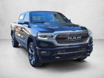 2020 RAM 1500 Limited 4x2 Crew Cab 5'7" Box