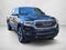 2020 RAM 1500 Limited 4x2 Crew Cab 5'7" Box
