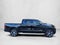 2020 RAM 1500 Limited 4x2 Crew Cab 5'7" Box