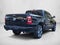 2020 RAM 1500 Limited 4x2 Crew Cab 5'7" Box