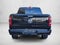 2020 RAM 1500 Limited 4x2 Crew Cab 5'7" Box