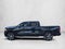 2020 RAM 1500 Limited 4x2 Crew Cab 5'7" Box