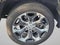 2020 RAM 1500 Limited 4x2 Crew Cab 5'7" Box