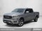2022 RAM 1500 Limited 4x2 Crew Cab 5'7" Box