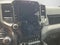 2022 RAM 1500 Limited 4x2 Crew Cab 5'7" Box