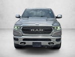 2022 RAM 1500 Limited 4x2 Crew Cab 5'7" Box