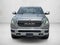 2022 RAM 1500 Limited 4x2 Crew Cab 5'7" Box
