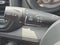 2022 RAM 1500 Limited 4x2 Crew Cab 5'7" Box