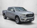 2022 RAM 1500 Limited 4x2 Crew Cab 5'7" Box