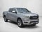 2022 RAM 1500 Limited 4x2 Crew Cab 5'7" Box