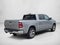 2022 RAM 1500 Limited 4x2 Crew Cab 5'7" Box