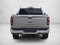 2022 RAM 1500 Limited 4x2 Crew Cab 5'7" Box