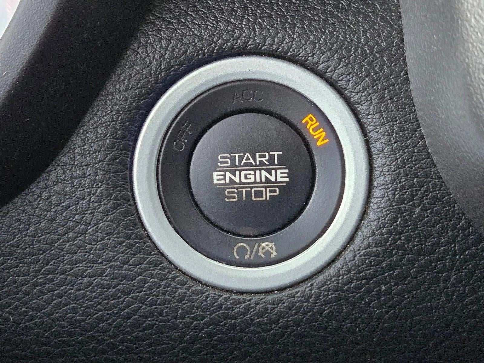 2020 RAM 1500 Rebel 4x2 Crew Cab 5'7" Box