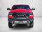 2020 RAM 1500 Rebel 4x2 Crew Cab 5'7" Box