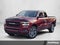 2019 RAM 1500 Laramie 4x4 Quad Cab 6'4" Box