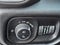 2019 RAM 1500 Laramie 4x4 Quad Cab 6'4" Box