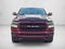 2019 RAM 1500 Laramie 4x4 Quad Cab 6'4" Box