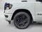 2020 RAM 1500 Big Horn 4x4 Crew Cab 5'7" Box