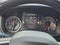 2020 RAM 1500 Big Horn 4x4 Crew Cab 5'7" Box
