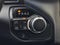 2020 RAM 1500 Big Horn 4x4 Crew Cab 5'7" Box