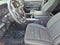 2020 RAM 1500 Big Horn 4x4 Crew Cab 5'7" Box