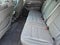 2020 RAM 1500 Big Horn 4x4 Crew Cab 5'7" Box