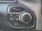 2020 RAM 1500 Big Horn 4x4 Crew Cab 5'7" Box