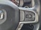 2020 RAM 1500 Big Horn 4x4 Crew Cab 5'7" Box