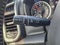 2020 RAM 1500 Big Horn 4x4 Crew Cab 5'7" Box