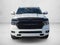 2020 RAM 1500 Big Horn 4x4 Crew Cab 5'7" Box