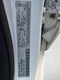 2020 RAM 1500 Big Horn 4x4 Crew Cab 5'7" Box