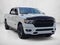2020 RAM 1500 Big Horn 4x4 Crew Cab 5'7" Box