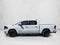 2020 RAM 1500 Big Horn 4x4 Crew Cab 5'7" Box