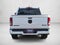 2020 RAM 1500 Big Horn 4x4 Crew Cab 5'7" Box