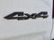 2020 RAM 1500 Big Horn 4x4 Crew Cab 5'7" Box